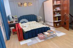 Bán nhà yên hòa. cầu giấy. ô tô. lô góc. dt 36m2. mt 6m. 6 tầng. giá 10,18 tỷ