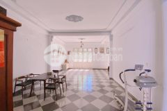 Nhà phố 3 tầng 3 mê tại khuê trung cẩm lệ đà nẵng, 155m2 chỉ 12 tỷ. lhcc0935007277.