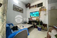 Bán nhà quận 2, p.cát lái giá 3,9tỷ