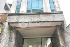 Bán gấp nhà phố yên lạc, phân lô, thang máy, văn phòngdt 90m2, 8tầng, mt 6m, 24tỷ