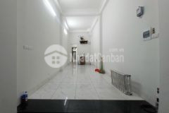 Bán nhà ngã tư sở, đđa. dt 50m2, chỉ 7.6 tỷ. mặt ngõ, kinh doanh, thông