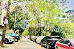 Bán nhà tây hồ, võ chí công, xuân la 37m2 5t, 6.3 tỷ, nhà dân xây, cách ô tô 10m. 0967.560.457