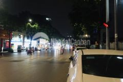 Nhà hiếm phố lê trọng tấn, thanh xuân 70m2, 4 tầng mt4m chỉ 11 tỷ