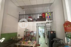 Bán nhà quận 2 phường cát lái. giá chỉ 4,9 tỷ