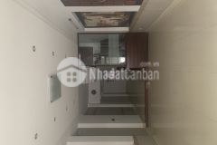 Cho thuê nhà 4 tầng vị trí đắc địa đường phan đăng lưu