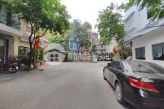 Bán nhà mặt đường lô 22 lê hồng phong 3 thoáng, chủ nhiệt tình bán