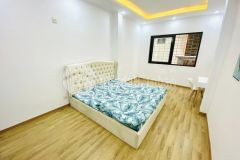 Bán nhà ngõ đê trần khát chân, giá 13.5 tỷ, 67m2x7t, kd lớn