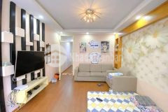 Nhà đẹp dân xây phùng chí kiên cầu giấy 47m x 6t giá 14.8 tỷ, phân lô, ô tô, ở vip