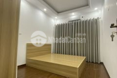 Bán nhà tôn đức thắng, đđa. dân xây, ở luôn, nở hậu. 56m2x6t, hơn 7 tỷ