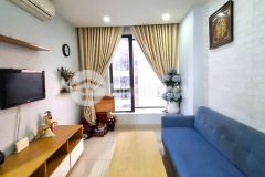 Nhận nhà ở ngay nhanh thuê căn hộ la astoria 2pn full nội thất chỉ 9,5 triệu