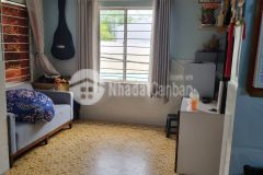 Bán căn hộ 43m2 tầng 1 cc phước long, căn 202 đường số 672 tp thủ đức