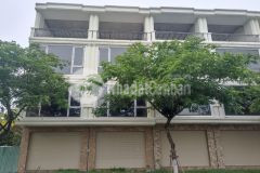 Sụp hầm shophouse 4 tầng 2mt võ chí công kinh doanh vip nhỉnh 8 tỷ