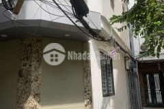 Đẹp, hiếm, 2 mặt ngõ thoáng, thuận lợi kinh doanh.