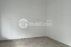 Vip nhà ngõ lê văn hưu, giá 7.98 tỷ, 30m2x4t, ảnh thật