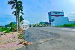 Đất nền được khách để lại đang có giá tốt