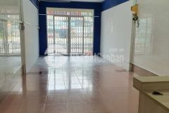 Bán nhà đẹp p.linh xuân thủ đức, diện tích 81 m2, 3 tầng. giá 6 tỷ