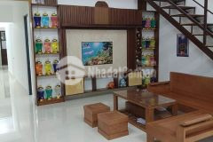 11 bán nhà đẹp hòa châu, hòa vang, đà nẵng ô tô tận ngõ chỉ hơn 1.8 tỷ, xách valy vào ở