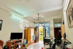 Bán nhà phân lô phố an dương,diện tích 76m2,giá 17 tỷ