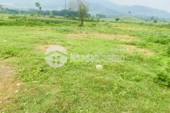 Đất siêu rẻ lương sơn, hòa bình 727m2, giá 900 triệu