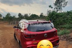 Bán đất ở đô thị kết hợp vườn cây ăn trái, ngay sát tttt ia kha, vị trí siêu đẹp. lh0909819363