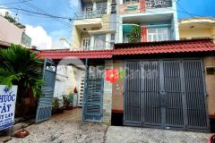 Hxh bùi quang là thông nguyễn tư giản,4 x20m nhỉnh 5 tỷ