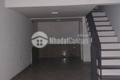 Thiện chí bán nhanh nhà khu pl hồ đắc di, giá 5.15 tỷ, 2 thoáng, kd dòng tiền