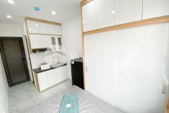 Nhà thanh xuân dt 60m, 7 tầng, 16 tỷ.