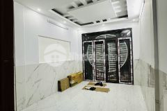 Bán nhà định công, nhà đẹp mới, 3 bước lên ô tô, dt 30m2, 3.9 tỷ