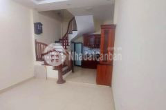 Nhà 5t cầu giấy phố dương quảng hàm, phân lô, ô tô, kd giá 7.5 tỷ