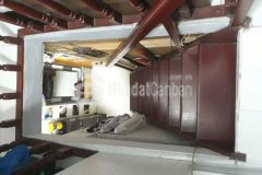 Bán nhà hẻm 5m, đại nghĩa, phường 6, tân bình, 3 tầng, 38 m2