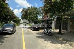 Bán nhà mt đường 8a, ngay trần văn giàu, bình chánh sát bình tân, 4 tầng, 72m2. giá 6 tỷ