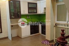 Bán nhà tôn đức thắng, đđa. 5mx10m, 5 tầng dân xây, chỉ hơn 6 tỷ