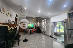 Bán villa mặt tiền mỹ đa đông 160m2 2.5 tầng mt 10m gần biển mỹ khê 12.9 tỷ.