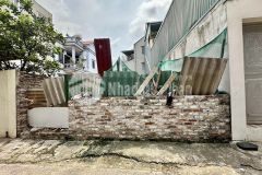 Chỉnh chủ gửi bán 123m2 đất thọ đa, kim nỗ. ngay gần sân goft vân trì