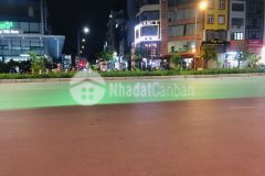 Bán đất tặng nhà phố trường chinh 76m2, gara ôtô, giá chỉ 14 tỷ