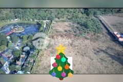 Ngộp bank bán đất 12.739m2 view suối tại thị trấn ngãi giao, xã bàu chinh, châu đức