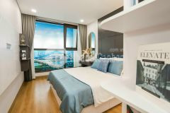 Em còn duy nhất 1 căn hộ 2pn, ban công đn giá chỉ 4,1 tỷ dành cho bác nào nhanh tay