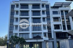 Sở hữu shophouse view biển đẳng cấp tiện ích nội khu sang trọng phương thức thanh toán linh hoạt
