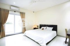 Đường to nhất an thượng dt khủng, ngang 6m dòng tiền đều 55tr 15.x tỷ