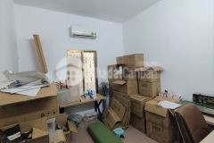 Bán nhà p.phương mai, đđa. 2 thoáng vv, 15m ôtô. gần 60m2, 3pn, hơn 7 tỷ