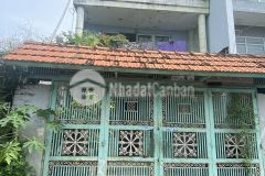 100m2 ngang tận 6m hàng hiếm tân thới nhất 06, quận 12062