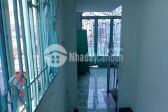 Mặt tiền kinh doanh sầm uất hiếm căn bán trung tâm quận 4