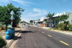 Cần ra gấp đất đẹp ngay tp đồng xoài bình phước sát ql14