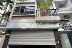 Siêu siêu phẩm, siêu hiếm, siêu đẹp ở sướng nguyễn văn lộc mỗ lao hà đông,