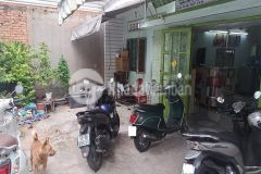 Ban nha hxh tôn thât thuyêt, phương 16, quân 4, 277m2, 2 tâng, gia re