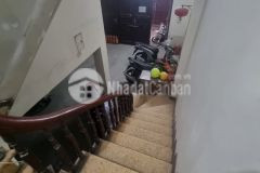 Chung cư mini, 7 tầng, 17 phòng thịnh quang thái thịnh, đống đa. 0911554873.