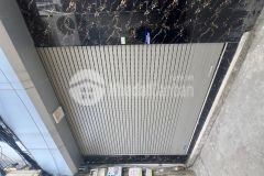 Bán nhà hoàng mai, 32m giá chưa đến 2 tỷ