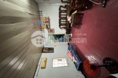 Nhà bán 129160m2 2 tầng lê văn sỹ p13.qpn 12 tỷ