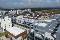 Căn góc shophouse nội khu sở hữu 3 mặt tiền duy nhất tại dự án laurora phu yen