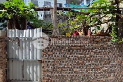 Bán đất thạch bàn 39m ô tô long biên